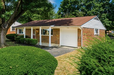 S - 3930 E Fulton St - 001-2