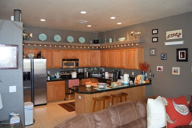 Kitchen 3