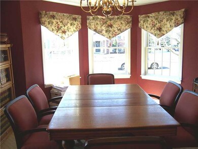 Other Conference Room.
