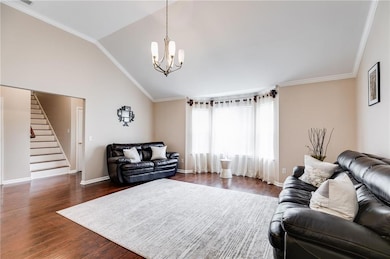 unlisted-address, Douglasville, GA 30135 - photo 6