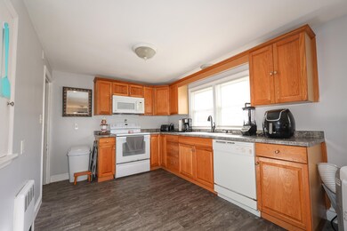 4 River Rd, Allenstown, NH 03275 - photo 3