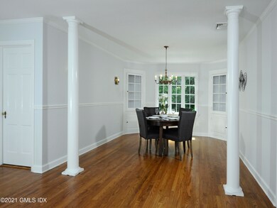 10 Crescent Rd, Riverside, CT 06878 - photo 7