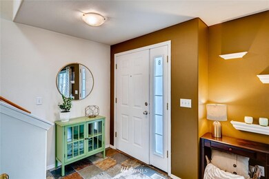 8102 242nd St SW unit B, Edmonds, WA 98026 - photo 3