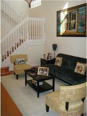 unlisted-address, Miami, FL 33180 - photo 3