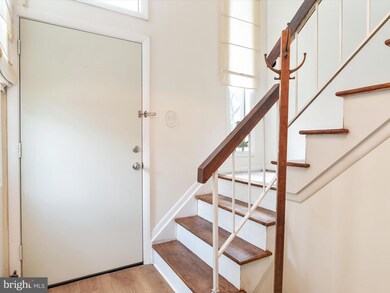 1725 Leisure Way, Crofton, MD 21114 - photo 3