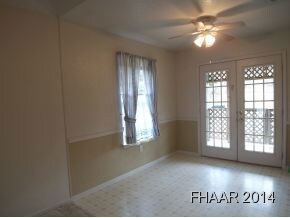 902 Northern Dancer Dr, Copperas Cove, TX 76522 - photo 6