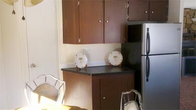 22 David Rd, Carver, MA 02330 - photo 2