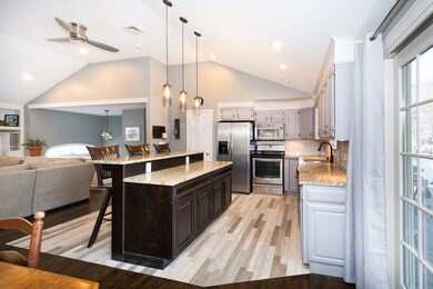 404 Cross St, Norwell, MA 02061 - photo 3