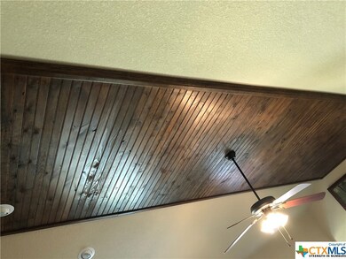 3438 Plains St, Copperas Cove, TX 76522 - photo 6