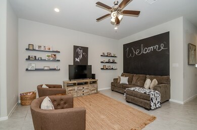 4031 Palmer Meadow Ct, Katy, TX 77494 - photo 3