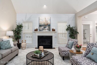 012-7947SanderlingPlace-Wilmington-NC-28