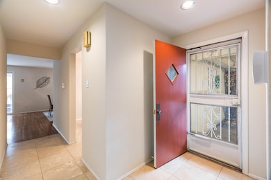 2824 Las Cruces St, Albuquerque, NM 87110 - photo 3