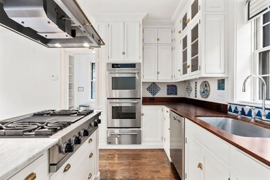 15 Hilliard St unit 15, Cambridge, MA 02138 - photo 6