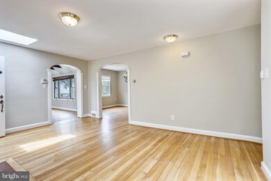 2023 Lansdowne Way, Silver Spring, MD 20910 - photo 6