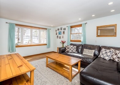 294 Lincoln St, Waltham, MA 02451 - photo 4