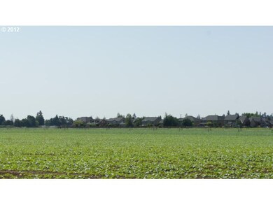 25011 S Molalla Forest Rd, Canby, OR 97013 - photo 2