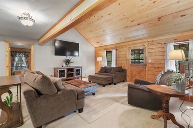 38711 Sugar Wood Dr, Magnolia, TX 77355 - photo 7