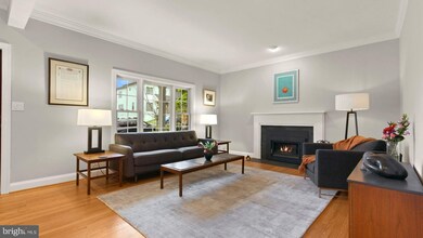 5436 20th St N, Arlington, VA 22205 - photo 5