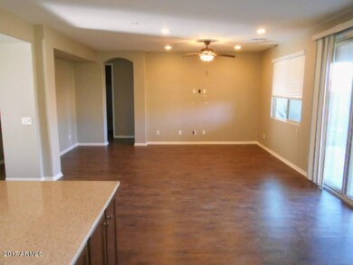 40971 N Olive St, San Tan Valley, AZ 85140 - photo 7