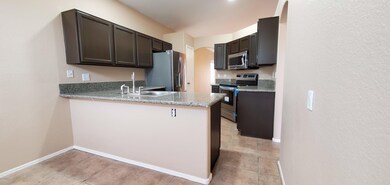 Kitchen1