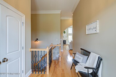 9550_Rockycreek_Ln-5