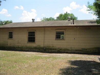 7551 Ridgeway Rd N, Jacksonville, FL 32244 - photo 3