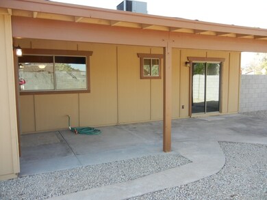patio1