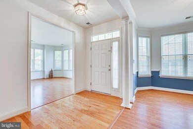 6943 Cumberstone Place, Gainesville, VA 20155 - photo 4