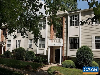 1244 Villa Ln unit A, Charlottesville, VA 22903 - photo 2