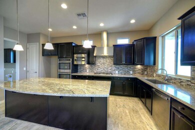 007_Kitchen