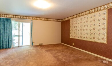 2011 Burton Ave, Burley, ID 83318 - photo 7