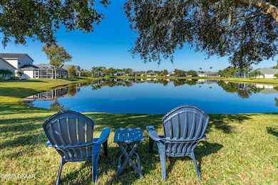 6824 Amici Ct, Port Orange, FL 32128 - photo 2