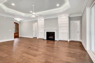 4077 Batik Ct, Leland, NC 28451 - photo 7