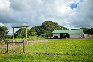 681 Hoaka Rd, Hilo, HI 96720 - photo 2
