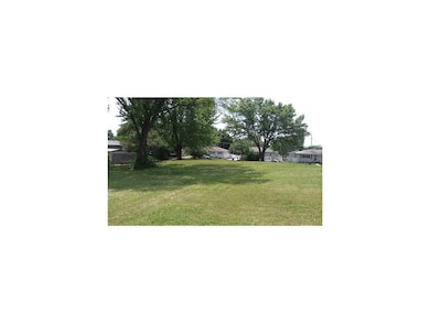 3232 Waveland Dr NW, Cedar Rapids, IA 52405 - photo 5