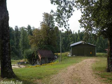 880 Greene 718 Rd, Paragould, AR 72450 - photo 3