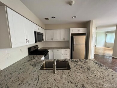 59 Winthrop Rd unit 59A, Monroe Township, NJ 08831 - photo 7