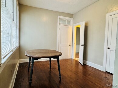 2020 Bullard St unit B, Montgomery, AL 36106 - photo 5
