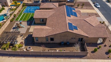 18290 W Campbell Ave, Goodyear, AZ 85395 - photo 4