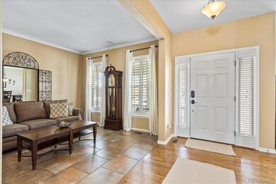 13774 Columbine St, Thornton, CO 80602 - photo 3