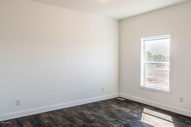 8768 Luana Dr, Show Low, AZ 85901 - photo 5