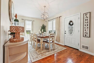 3 Cross Ave, Matawan, NJ 07747 - photo 6