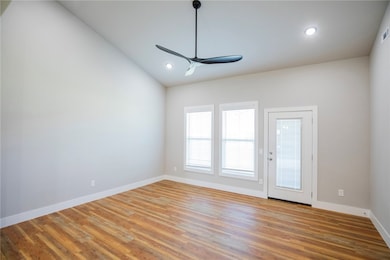 943 Seaborn Way, Pea Ridge, AR 72751 - photo 2