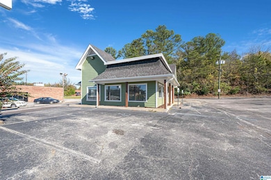 1145 Forestdale Blvd, Birmingham, AL 35214 - photo 4