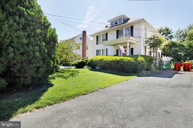 17537 Virginia Ave, Hagerstown, MD 21740 - photo 3