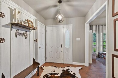 508 Bradford Dr, Slidell, LA 70461 - photo 2