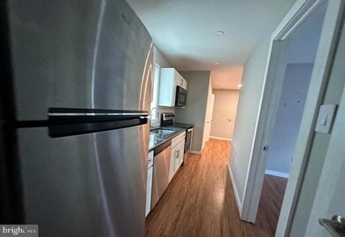 47 Dover Ave, Ewing Township, NJ 08638 - photo 7