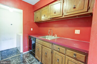 22 Fitzwatertown Rd unit C6, Willow Grove, PA 19090 - photo 5