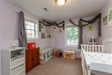 12 Terrace Ave, Warren, RI 02885 - photo 7