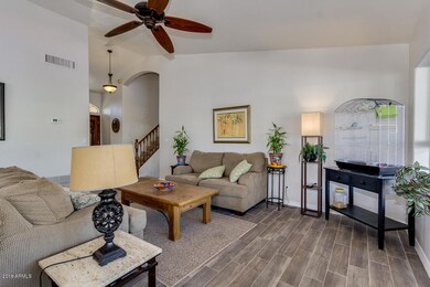 1704 E Butler Cir, Chandler, AZ 85225 - photo 6